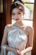 欧美日本片 MBA智库