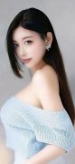 汉子J捅进女人J