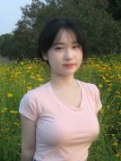 女生羞羞视频网坐