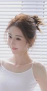 亚洲国产东京热网