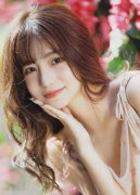 亚洲水蜜桃久久分