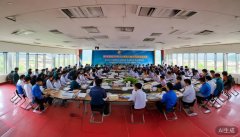 <strong>9月1日至16日！甘洛</strong>